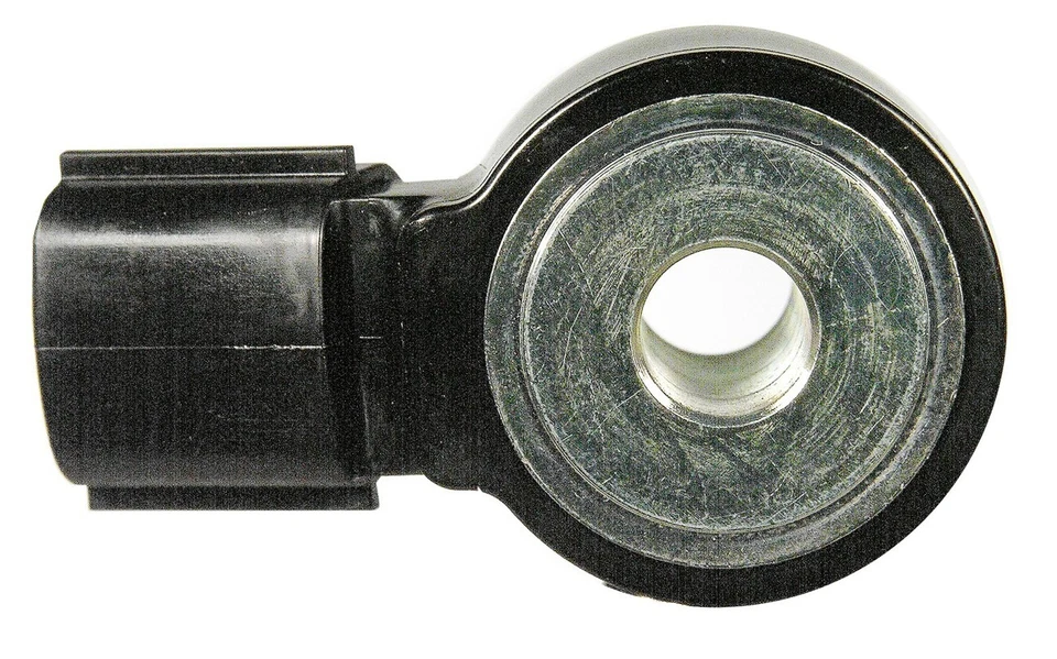 Sensor de golpe Airtex 5S2214 Foto 4 de 4