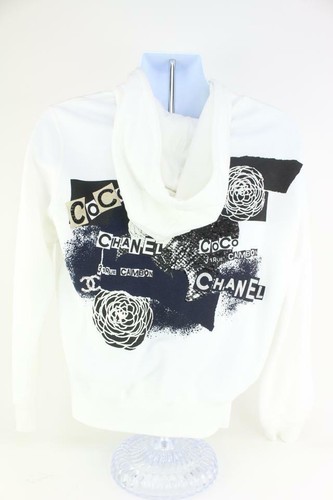 Hoodie Sweatshirt 112c1 