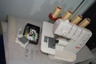 Foto 3 di 7