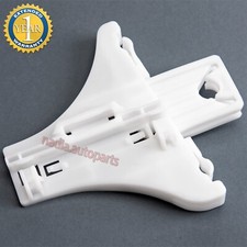 Fensterheber Reparatursatz Clip Hinten Rechts Für VW Golf 4 Jetta 4 Passat B5