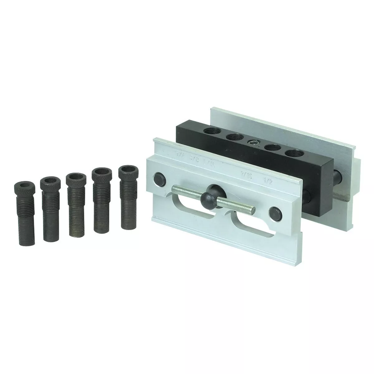 Dowel cheap jig ebay