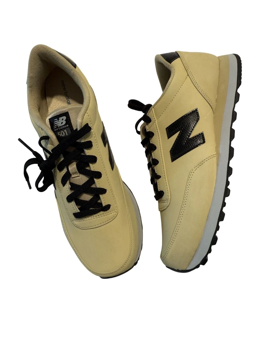 New Balance 501 Sneakers for Men for Sale | Authenticity  display picture 3