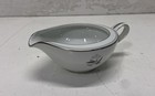 Noritake Graycliff 5861 Porcelain China Dinnerware Set 26 Piece Vintage Japan — photo 6