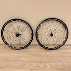 Campagnolo Scirocco | eBay