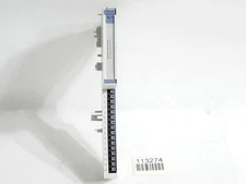 Eaton 140037 XNE-8AI-U/I-4PT/NI XNE Analog Input Card XI/ON ECO