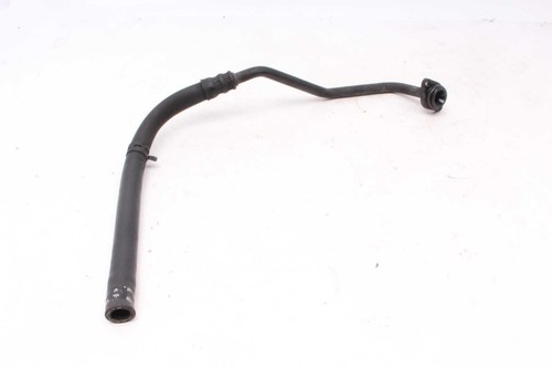 Ölkühlerleitung Ölleitung Motorkühlung Leitung BMW R 1150 GS R21 99-04