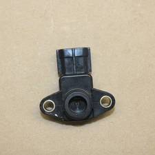 Kawasaki 2004 STX-15F Manifold Air Pressure Sensor MAP
