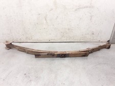 Ressort divers Ford EXPLORER