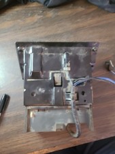 92-96 Ford Pickup Truck Bronco Dash Ash Tray ...