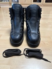 Meindl Perfekt Neu und Ungetragen Herren Wanderschuhe Gr. 43