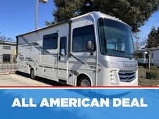 2026 Jayco Alante 29S