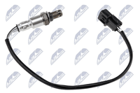Lambdasonde Vorne FüR Chevrolet Aveo / Kalos SchräGheck Stufenheck Spark
