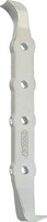 Ks Tools 615.5503 Abzieherhaken Mit SpannbüGel, 330Mm