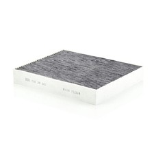 Innenraumfilter Pollenfilter für Ford USA Edge | 24487225