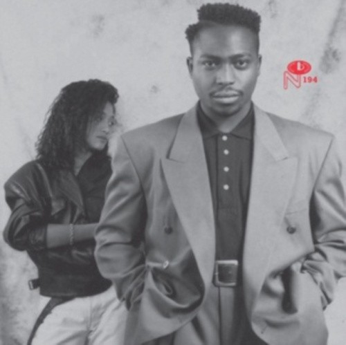 V4 VISIONS: OF LOVE & ANDROIDS (2LP/WHITE VINYL) by Various Artists [VINYL]