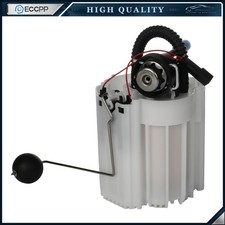 For Volvo S60 V70 2.3L 2.4L 2.5L 2001-2004 Electrical Fuel Pump Module Aseembly