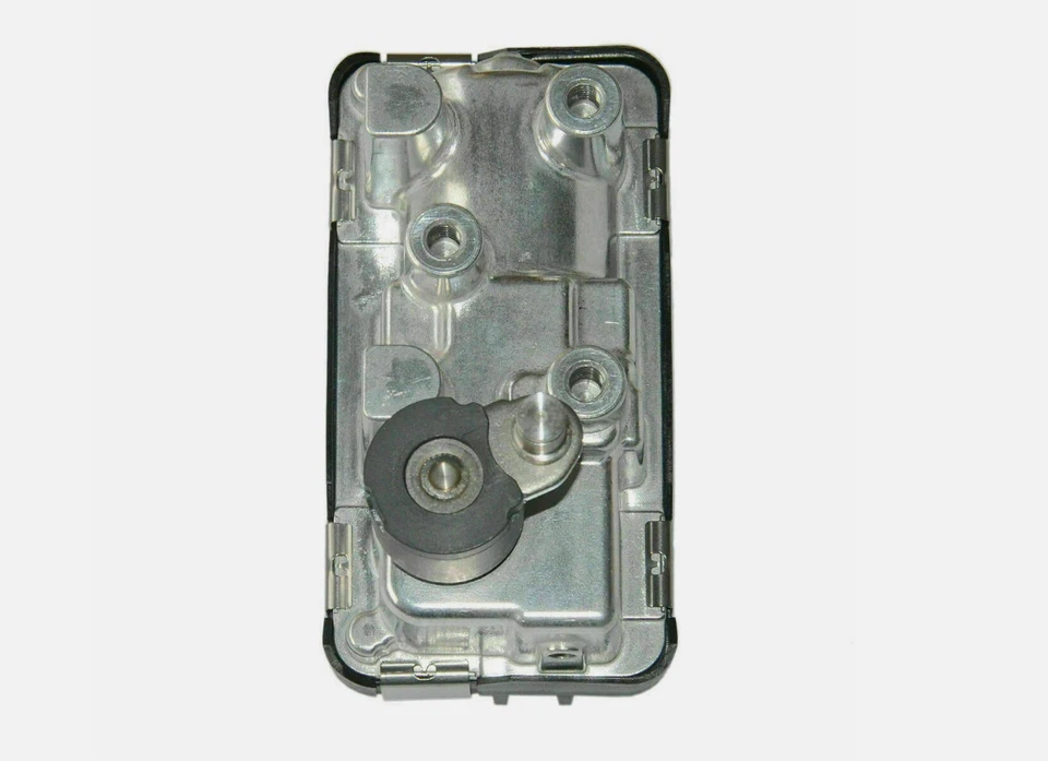 Turbo Electronic Actuator G-221 For Ford Mondeo Jaguar X-Type 2.0 2.2TDCi 130HP - Image 4 of 4