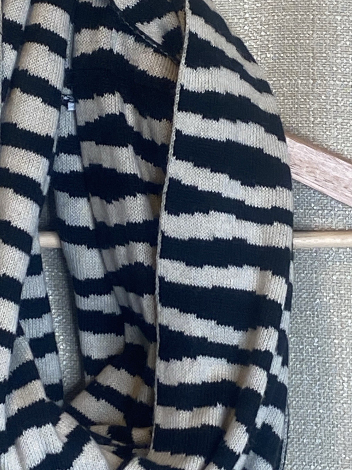 Infinity Scarf - image 2