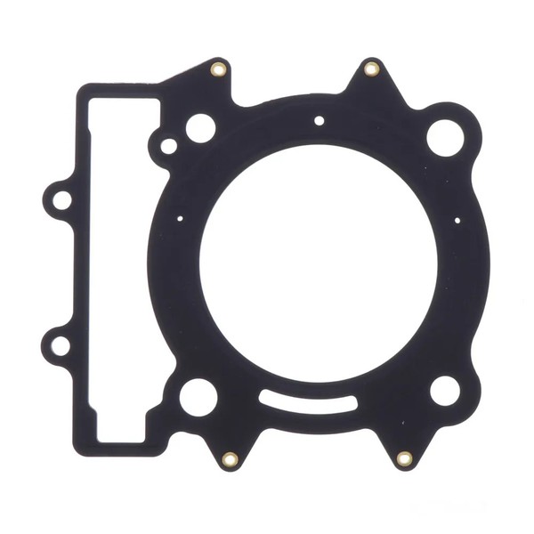 Zylinderkopfdichtung Originalersatzteil FüR KTM Super Duke 1290 R LC8 ABS 2014-image