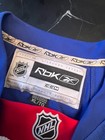 Adam Graves Jersey and Retirement Night Package — photo 5