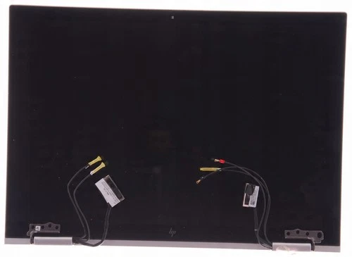 Klep met scherm HP EliteBook X360 840 G9 FHD TS AA
