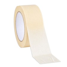 1152 Rolls Painter's Masking Tape, 2 Inch x 60 Yards, 6 Mil Heavy Duty