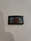 Kirby & the Amazing Mirror GBA (Nintendo Game Boy Advance, 2004)