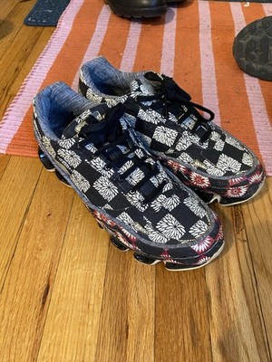 Raf Smions Bounce Shoes 9.5