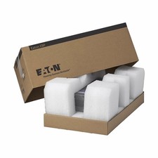 Eaton EBP-1001 Internal Replacement Battery Cartridge RBC - UPS Battery Pack