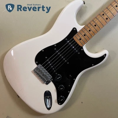 Tokai Silver Electric Guitars for sale | eBay