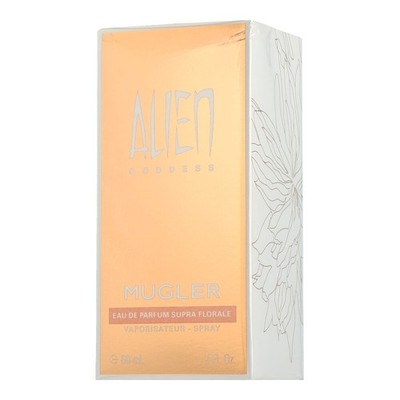 Thierry Mugler Alien Goddess Supra Florale EDP 60ml