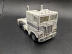 Transformers G1 Ultra Magnus Truck Cab Vintage 1986 Original Autobot Hasbro