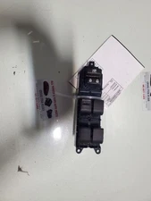 Driver Front Door Switch Driver's Sedan Window Fits 07-12 YARIS 13755