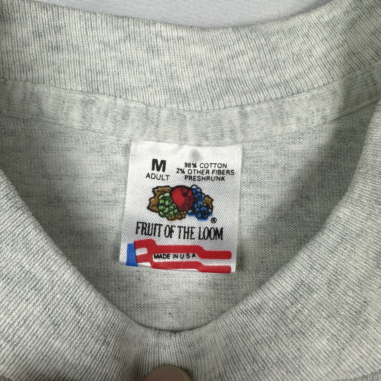 Picture 4 of 9