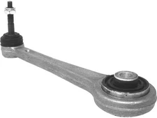 For 1995, 1997-2001 BMW 740i Control Arm Rear Lower Forward 13618RNJX 1998 1999