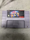 Tetris 2 (Super Nintendo Entertainment System, 1994)