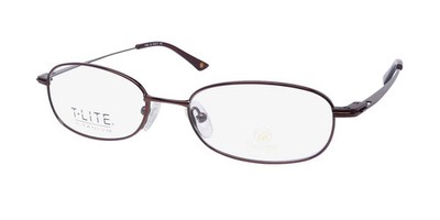 Classique Eyewear T-Lite 703 Eyeglasses