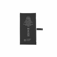 Akku FüR Iphone 14 3279Mah Batterie Ersatz Oem Neu