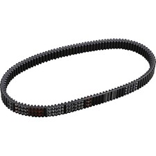 Gates 38R4494 G-Force fits Redline™ Drive Belt