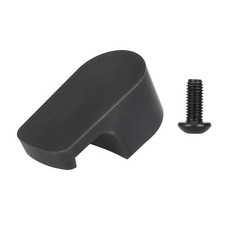 For Ninebot For Segway For Max For G2 Compatible Rear Mudguard Accessory