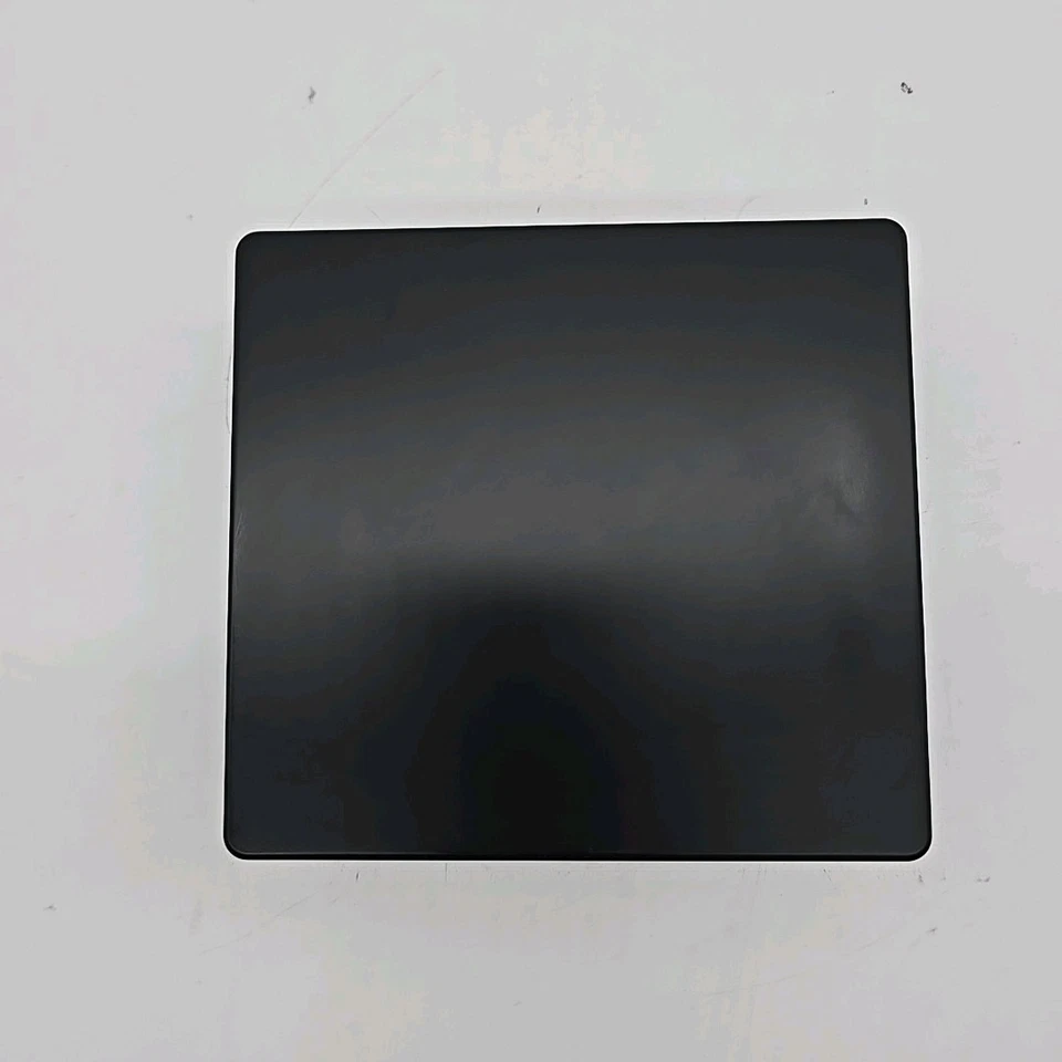 FAST Workstation Mini PC Intel Core i7-1165G7 11th Gen 16GB DDR4 512GB Computer - Image 3 of 4