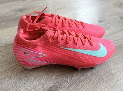Nike Mercurial Vapor 16 Elite FG Mad Energy Pack FQ1457-800 Nike Mercurial Vapor 16 Elite FG  main image 3