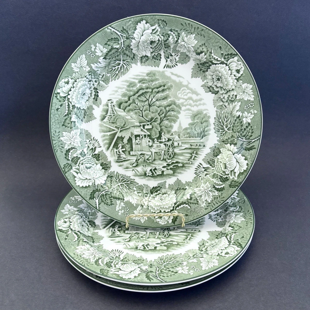 Woods Ware for sale | eBay