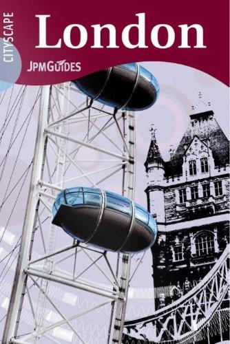 Дэн Колвелл, городской пейзаж Лондона (Тащенбух)