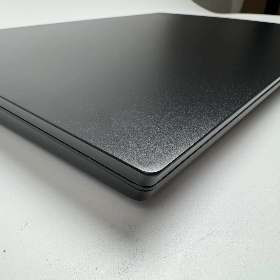 Lenovo ThinkPad E14 G4 · i5-1235U · 8GB · 256GB, Foto 4 von 5