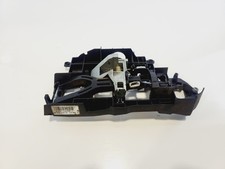 BMW F11 525d, Frontklappen�ffner, 51217175649
