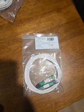 ATT Fiber Optic Cable 4