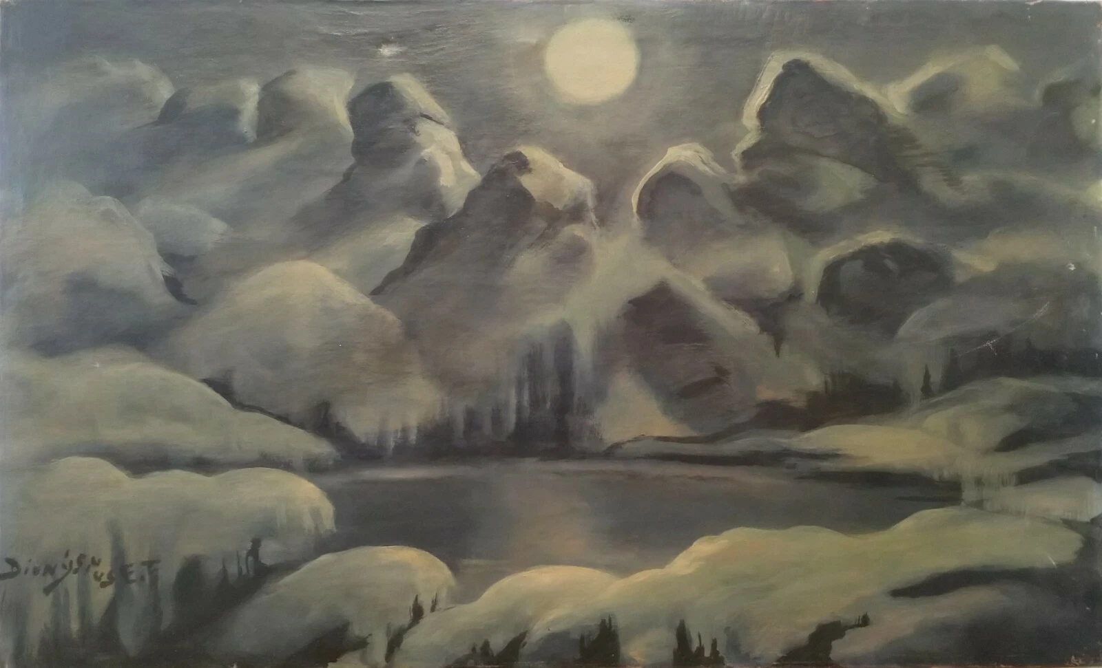 Foto 1 di 6