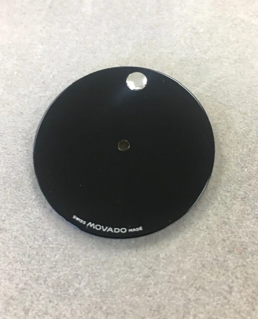 Movado 84 g1 1896 cheap