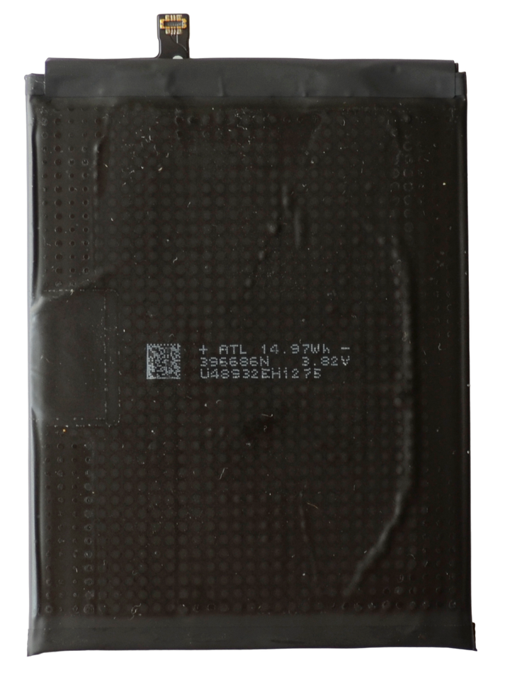 Advanced HA1906G-3 Watch Battery main image 1